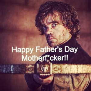 tyrion-lannister-wishes-you-a-happy-fathers-day.jpg