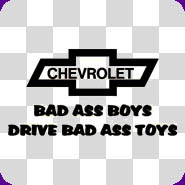 Chevy Truck Sayingsand Quotes http://www.ultimatedecals.com/thebrowser ...