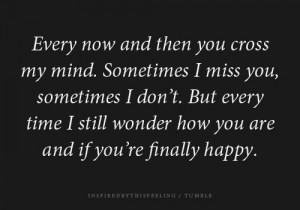 Good Night Instagram Quotes