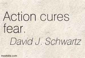 ... action-cures-fear/][img]http://www.imagesbuddy.com/images/142/action