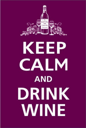 Posted by Kristy Feltenberger Gillespie on January 20, 2014 at 5:12 am