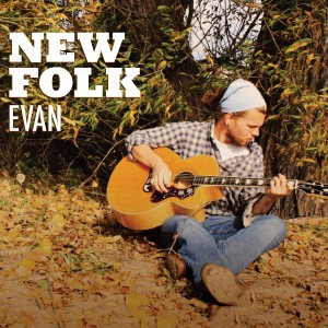 Evan - Singing Guitarist / Singer/Songwriter in Rochester, New York