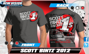 Dirt Track Racing Quotes Dirt Track Racing t Shirts