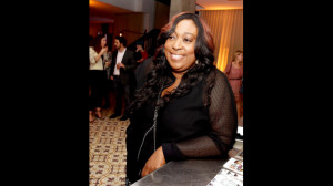 042315-Celebs-Celebrity-Quotes-of-The-Week-Loni-Love.jpg