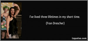 Poem Short Quotes About Life