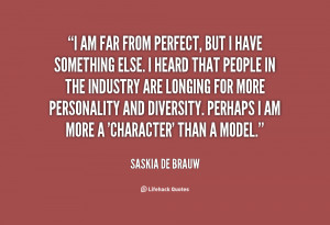 quote-Saskia-de-Brauw-i-am-far-from-perfect-but-i-126063.png