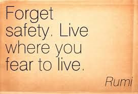 rumi quotes dance - Google Search