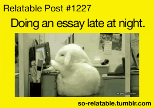 ... gifs cute adorable funny gif humor i can relate teen quotes relatable