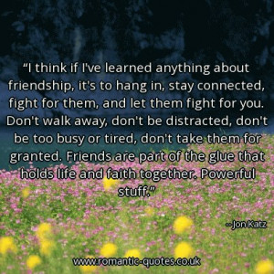 think-if-ive-learned-anything-about-friendship-its-to-hang-in-stay ...