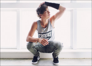 Taylor Caniff Dillon Rupp Instagram