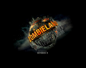 ... of zombieland desktop wallpapers perfect for fans of the zombie genre
