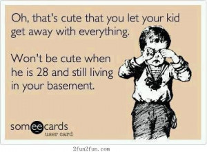 Funny quote - Funny Pictures