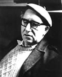 View Patrick Kavanagh: Poems | Quotes | Biography | Books