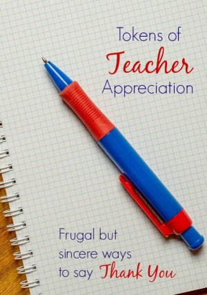 ... ways to say thank you you can show your appreciation to someone in