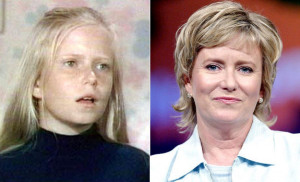 Eve Plumb Jan Brady Quot