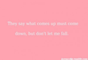 cute sayings about boys sayings about little cute sayings about boys ...