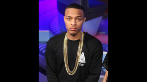Celebrity Quotes of the Week: Shad Moss on Engagement to Erica Mena