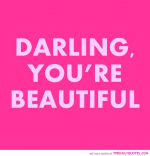 motivational love life quotes sayings poems poetry pic picture photo ...