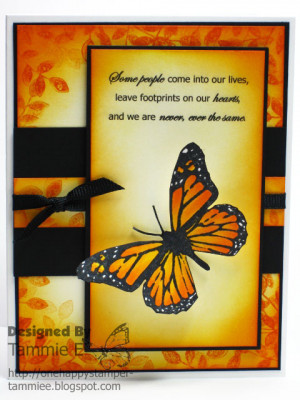 ... by Anders Ruff Custom Designs: {Free Printable} Happy Birthday Banner