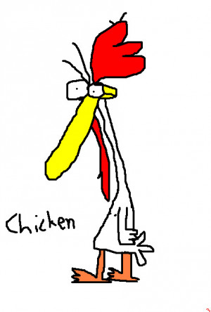 Chicken_Cow_and_Chicken_by_Gr33n_Rocker.jpg