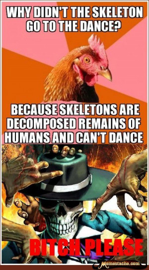 Skulduggery-meme-skulduggery-pleasant-27851448-450-814.jpg