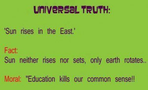 12976d1342800839 joke day moral