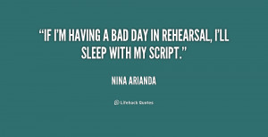 quote-Nina-Arianda-if-im-having-a-bad-day-in-171524.png