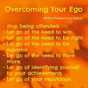 ... Ego, Menu, Ego Quotes, Favorite Quotes, Bratti Quotes, Yoga Motivation