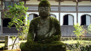Spiritual Recovery from Addiction: Zen Buddhism