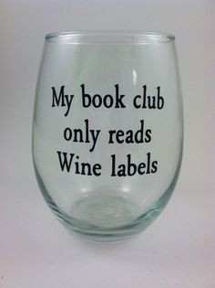 ... quotes, quotes wine quotes, book clubs, book club quotes, funny wine