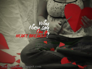 Beautiful Sad Love Quotes With Images, Love Quotes advertising