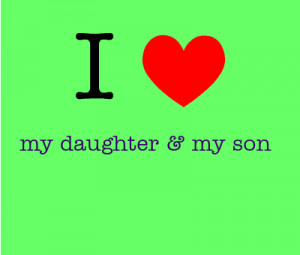 ... daughter son quotes give your child roots and wings quote pic sayings