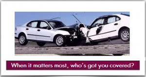 Progressive Car Insurance