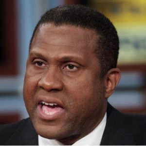 There Are 3 Quotes By Tavis Smiley In The Database