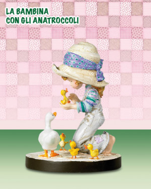 Sarah Kay Dia Madre Picture