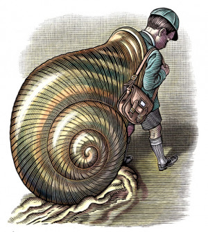 Goni Montes Too Often Give...