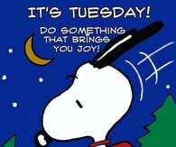 the week tuesday bill 2014 07 28 07 34 27 good morning quotes quote ...