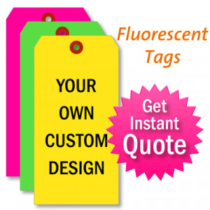 ... quote manila tag quoter personalize get an instant quote colored tag