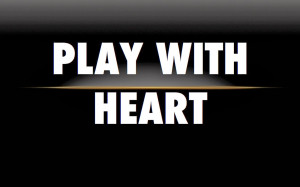 Nike Quotes Nike quotes