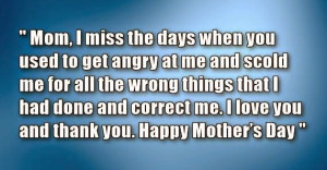 Mothers Day Sayings 2014: Best Collection of Mothers Day Sayings