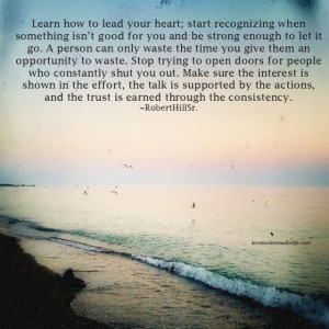 Learn-how-to-lead-your-heart..jpg