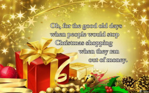 Happy Holiday wishes quotes and Christmas greetings quotes_01 (2)