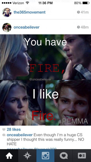 upon a time funny funny once upon a time memes once upon a time funny