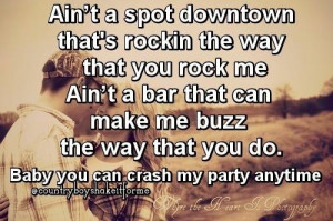 ... luke bryan country song lyric quotes tumblr luke bryan lyric quotes