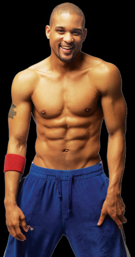 Les différents exercices pour développer vos abdominaux !