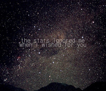 Collection: quotes / 357 images / by orla:) » Page #2 » Favim.com