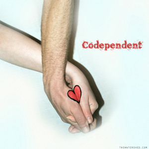 Definition of Codependency: E xcessive emotional or psychological ...