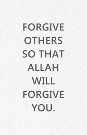 islam #allah #God #religion #forgive #life #faith #belive