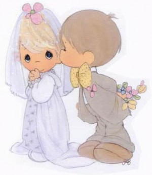 The Perfect Bible Verses For Wedding Ceremony - by Day Alexander