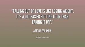 quote-Aretha-Franklin-falling-out-of-love-is-like-losing-159583.png